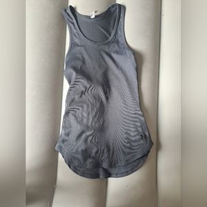 Under Armour Tank size XS